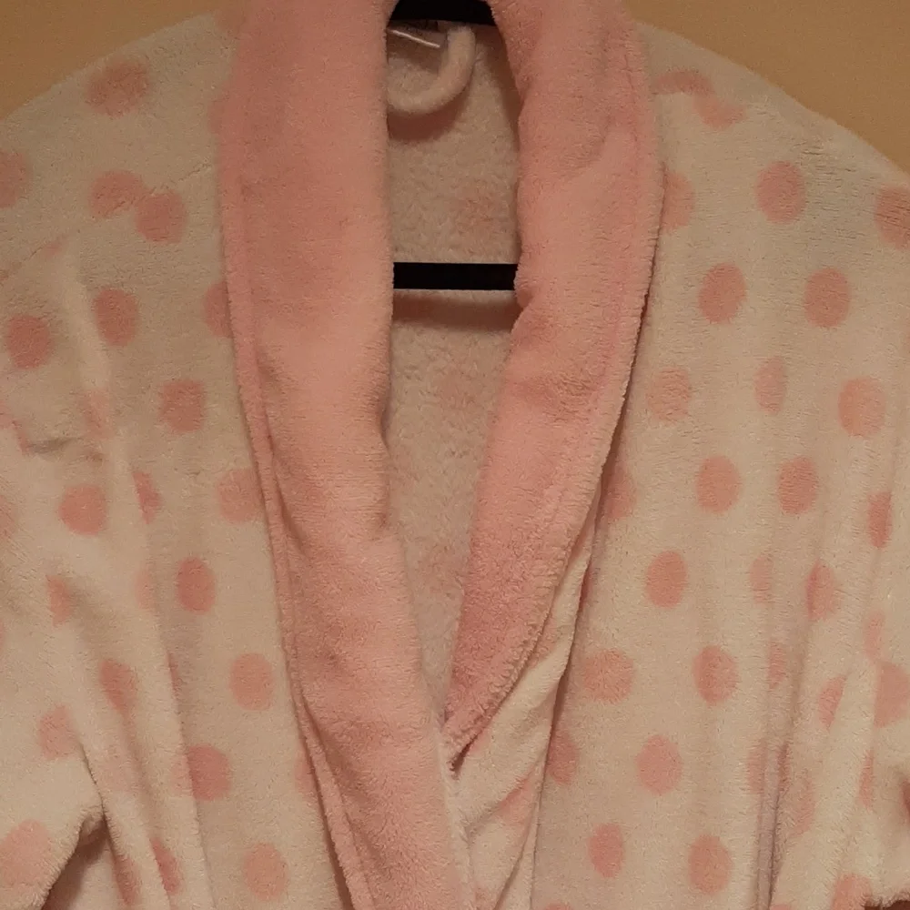 Ultra Beauty Robe L/ XL - Picture 3 of 6